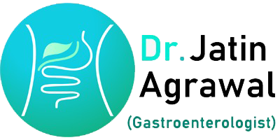 Best Gastroenterologist and Hepatologist in Vadodara